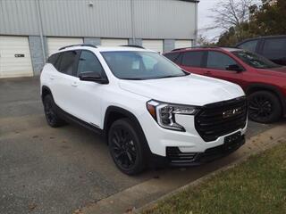 2024 Gmc Terrain for sale in Chatsworth GA