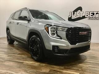 2024 Gmc Terrain for sale in Bluefield WV