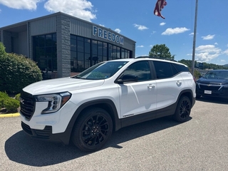 2023 Gmc Terrain for sale in Wise VA