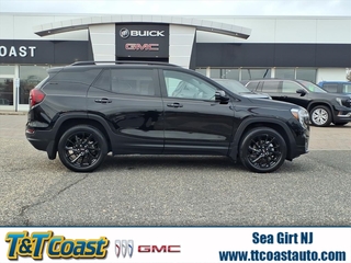2023 Gmc Terrain for sale in Sea Girt NJ