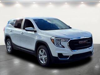 2024 Gmc Terrain for sale in Vineland NJ