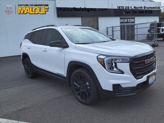 2024 Gmc Terrain for sale in North Brunswick NJ