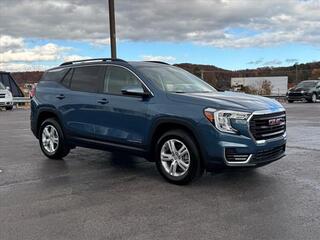 2024 Gmc Terrain for sale in Beckley WV