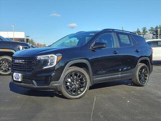 2024 Gmc Terrain for sale in Somersworth NH