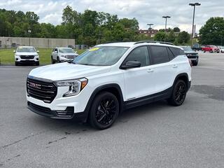 2024 Gmc Terrain for sale in Kingsport TN