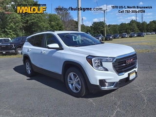 2024 Gmc Terrain for sale in North Brunswick NJ