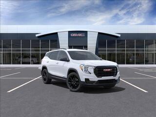 2024 Gmc Terrain for sale in Lyndhurst NJ