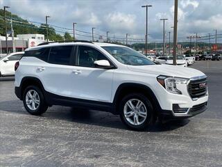 2024 Gmc Terrain for sale in Beckley WV