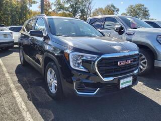 2024 Gmc Terrain for sale in Green Brook NJ