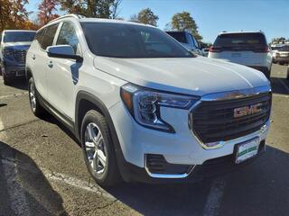 2024 Gmc Terrain for sale in Green Brook NJ