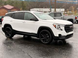 2024 Gmc Terrain for sale in Beckley WV