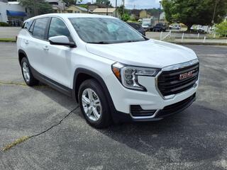 2024 Gmc Terrain for sale in Oxford MS