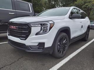 2024 Gmc Terrain for sale in Green Brook NJ