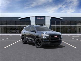 2024 Gmc Terrain for sale in Lyndhurst NJ