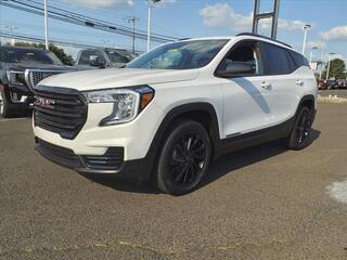 2024 Gmc Terrain for sale in Fairless Hills PA