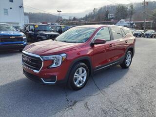 2024 Gmc Terrain for sale in Princeton WV