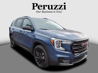 2024 Gmc Terrain for sale in Fairless Hills PA