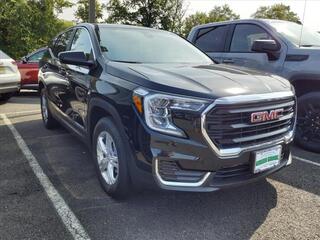 2024 Gmc Terrain for sale in Green Brook NJ