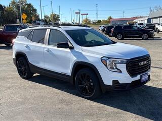 2024 Gmc Terrain for sale in Monroe WI