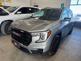 2024 Gmc Terrain for sale in Plymouth WI