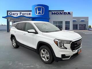 2024 Gmc Terrain for sale in Bowling Green KY