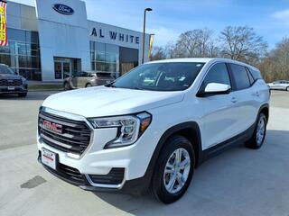 2024 Gmc Terrain for sale in Manchester TN