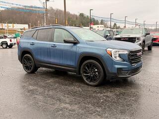 2024 Gmc Terrain for sale in Beckley WV