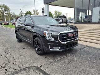 2024 Gmc Terrain for sale in Toledo OH