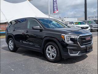 2024 Gmc Terrain for sale in Chattanooga TN