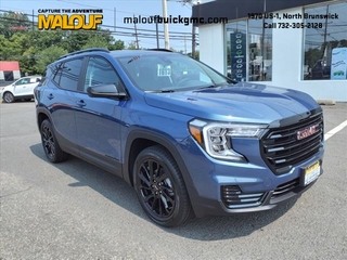 2024 Gmc Terrain for sale in Lyndhurst NJ