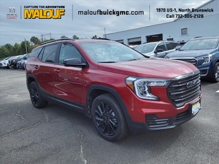 2024 Gmc Terrain for sale in North Brunswick NJ