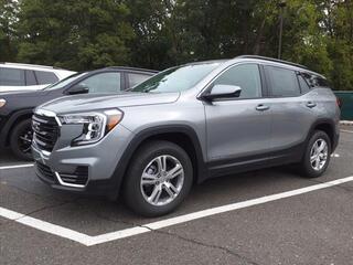 2024 Gmc Terrain for sale in Green Brook NJ