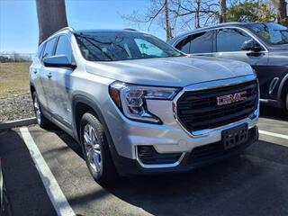 2022 Gmc Terrain for sale in Vineland NJ