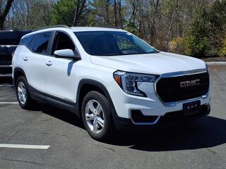 2022 Gmc Terrain for sale in Vineland NJ