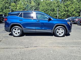 2022 Gmc Terrain for sale in Sea Girt NJ