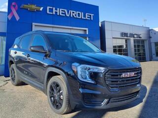 2022 Gmc Terrain for sale in East Rutherford NJ