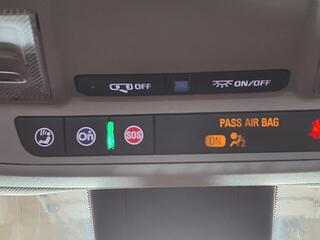 2022 Gmc Terrain for sale in Columbus NE