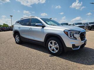 2022 Gmc Terrain for sale in Branford CT