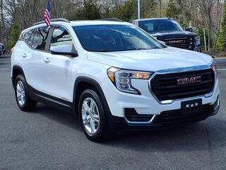 2022 Gmc Terrain for sale in Vineland NJ