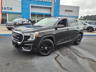 2022 Gmc Terrain for sale in Rockingham NC