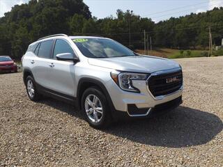 2022 Gmc Terrain for sale in Bridgeport WV