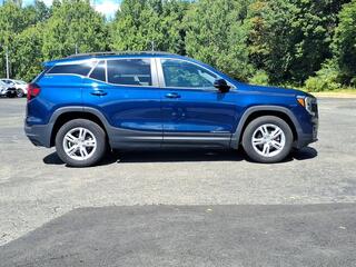 2022 Gmc Terrain for sale in Cranbury NJ