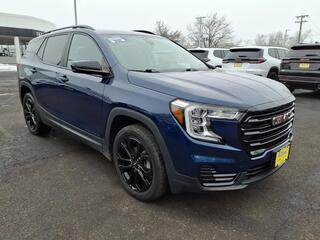 2022 Gmc Terrain for sale in Cranbury NJ