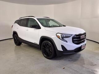 2021 Gmc Terrain for sale in Southern Pines NC