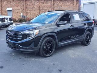 2021 Gmc Terrain for sale in Kernersville NC