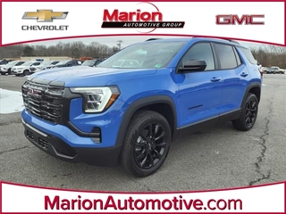 2025 Gmc Terrain for sale in Marion VA