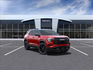 2025 Gmc Terrain for sale in Lyndhurst NJ