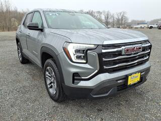 2025 Gmc Terrain for sale in Cranbury NJ