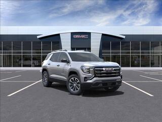 2025 Gmc Terrain for sale in Lyndhurst NJ