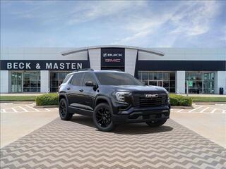 2025 Gmc Terrain for sale in Houston TX